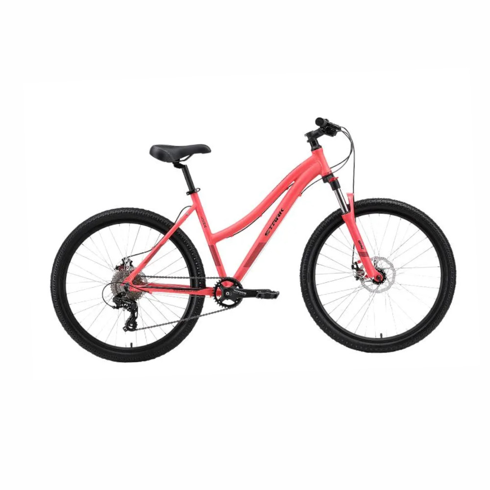 выйлосипппеед