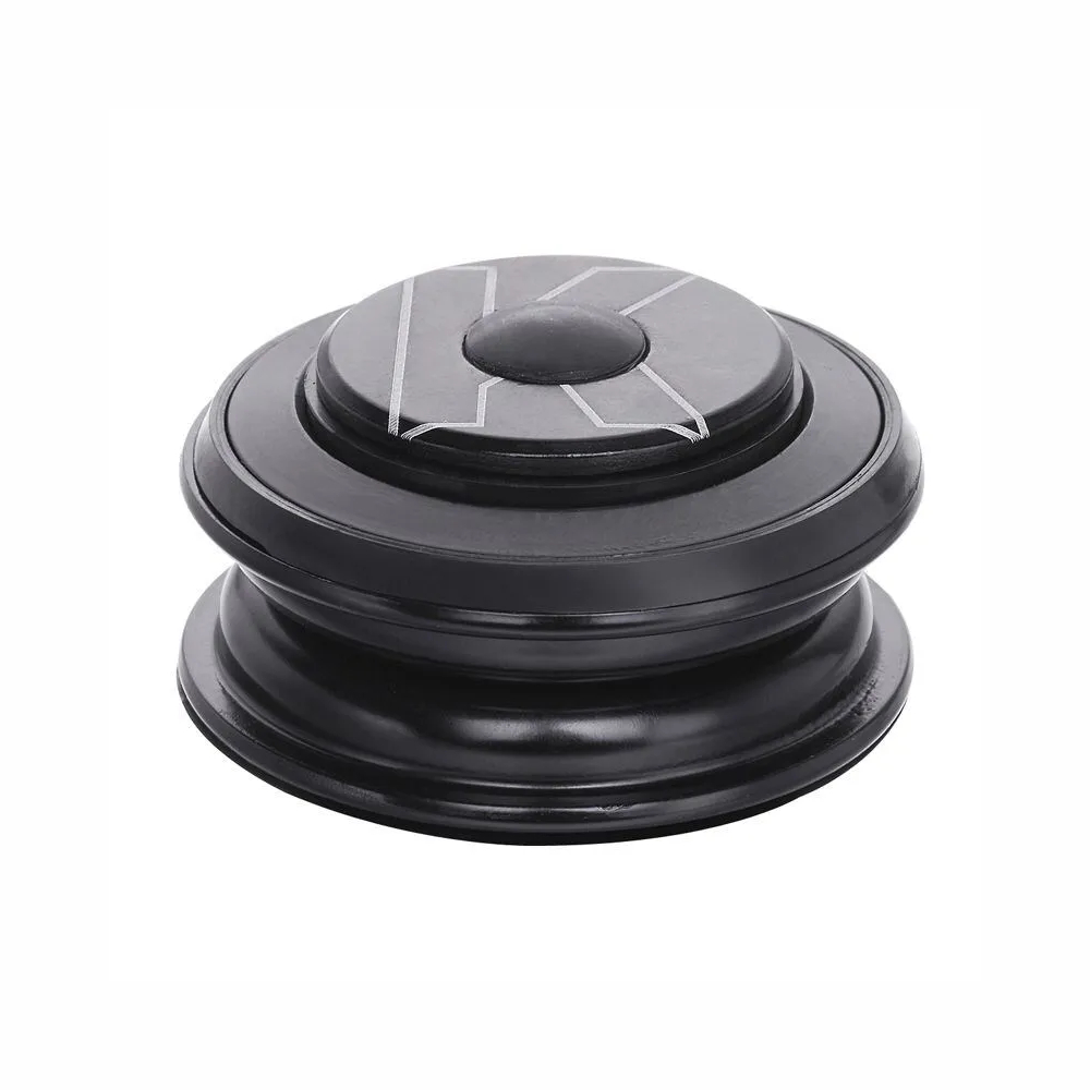 рулеваяколонка