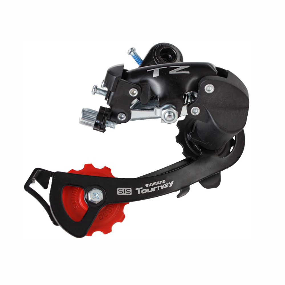 переключатель скоростей