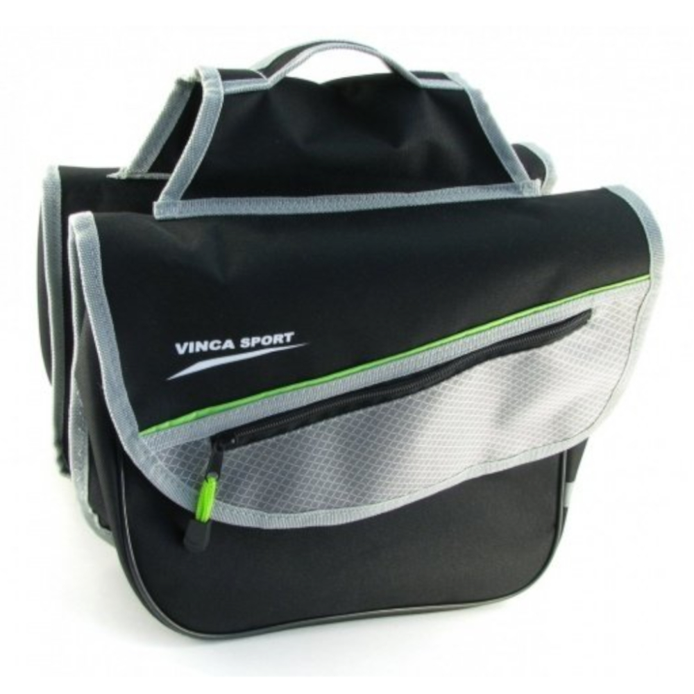 458f1b09cbe5af07a0a95d4b9100091f