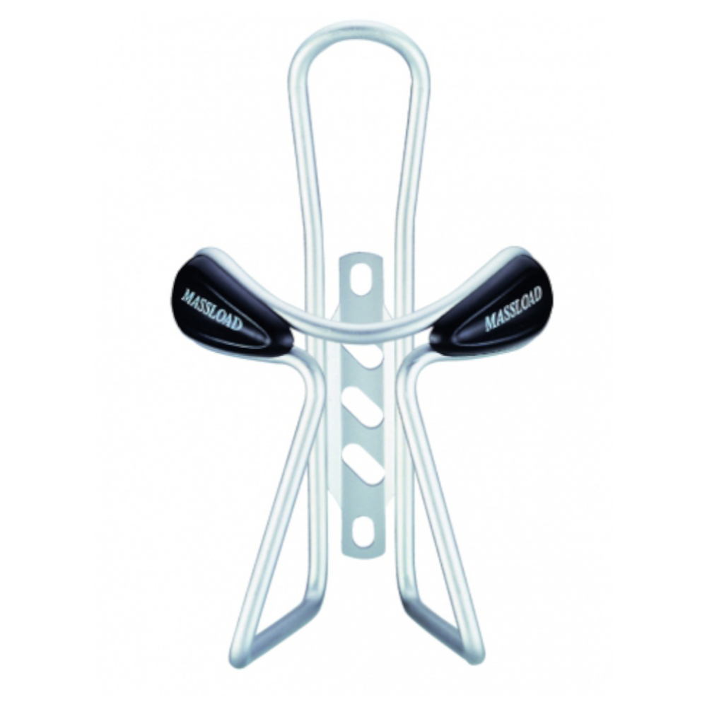 0coyqdiyti009d3lfu7s10849qw8ngzx