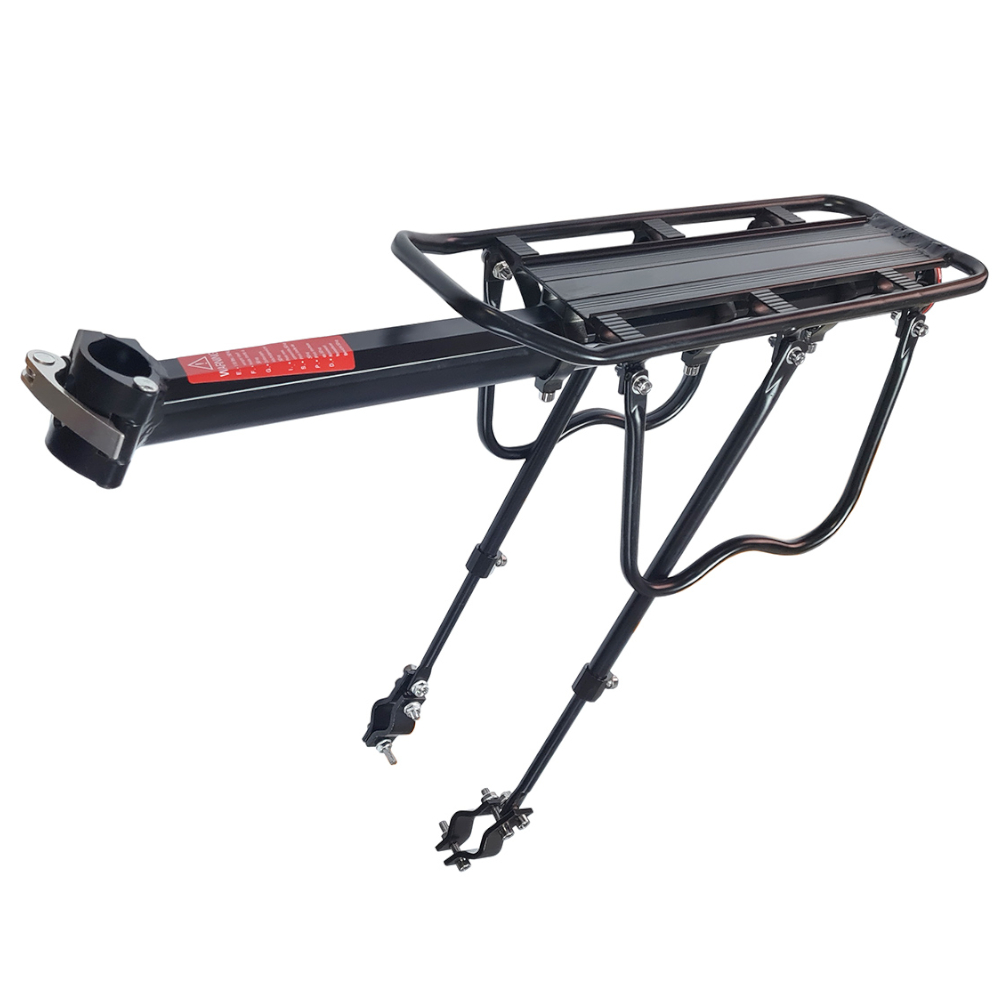 t80slw3lim4j65zfjg4kw0dmebyg3ds3