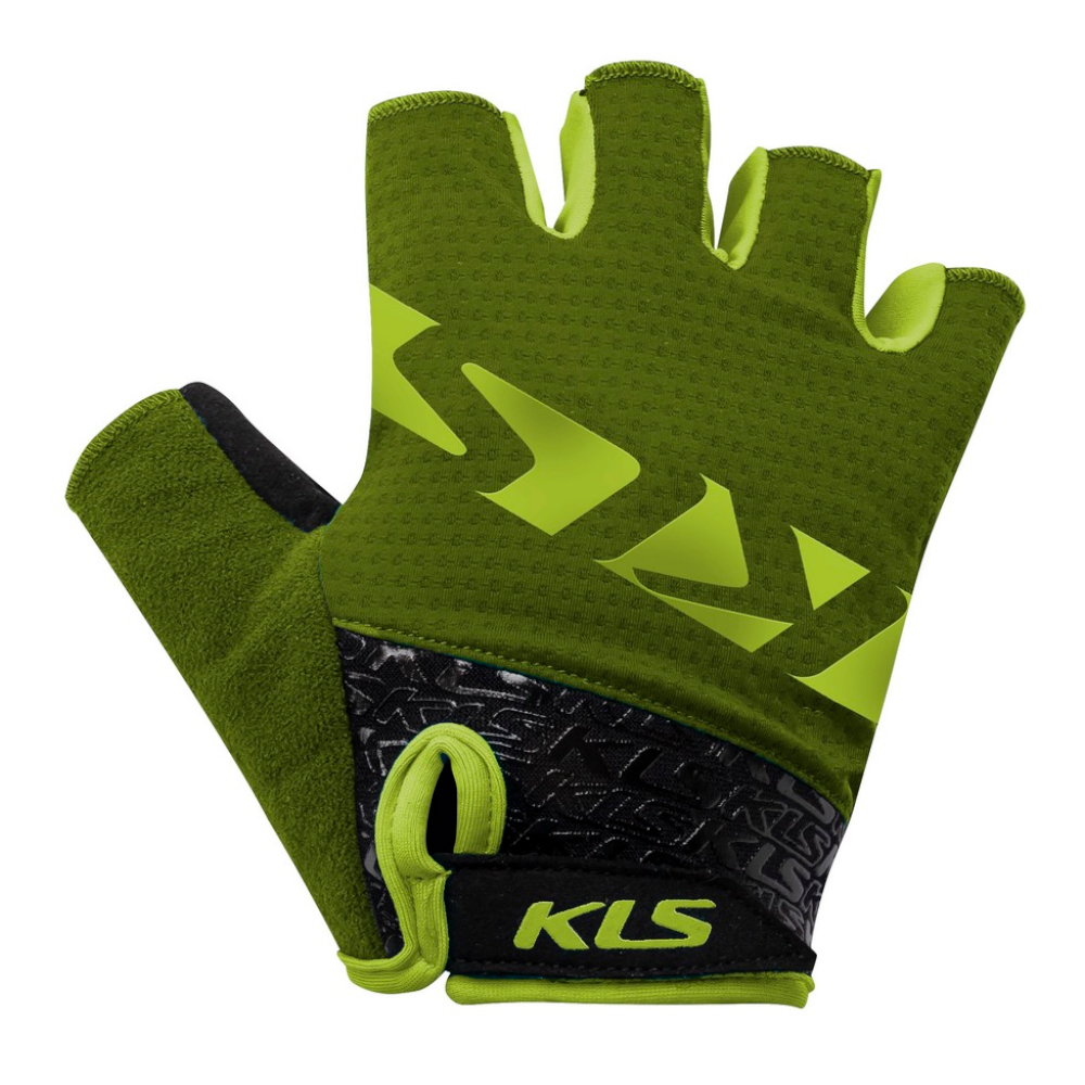 yf5q1t84uebn2fo0bd8so8r6k3sniide