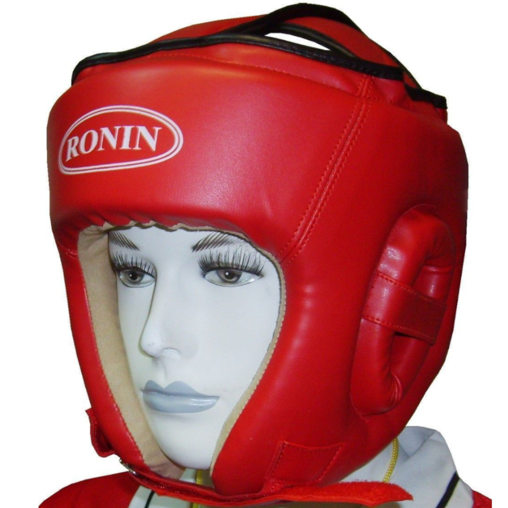 t6joeanhklxc0gz6v3s3dy0y0pzzu7th