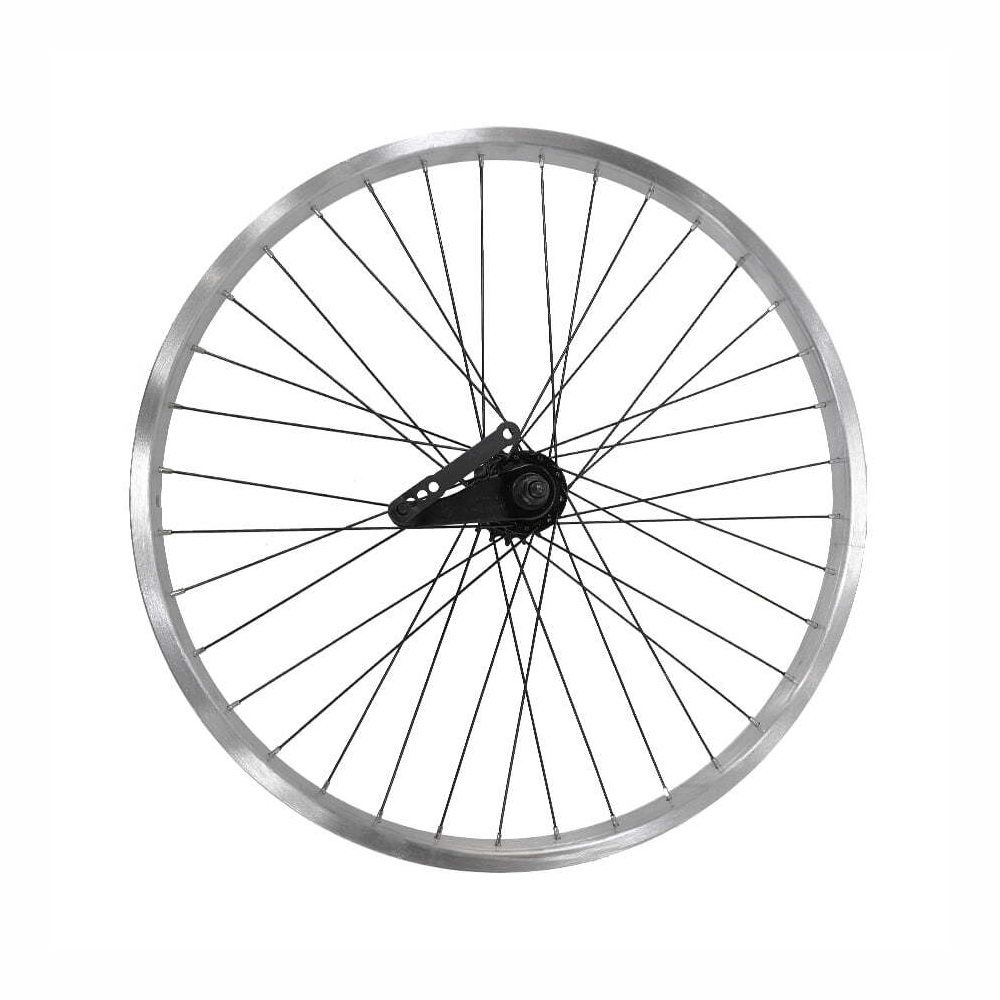 велосипппеед