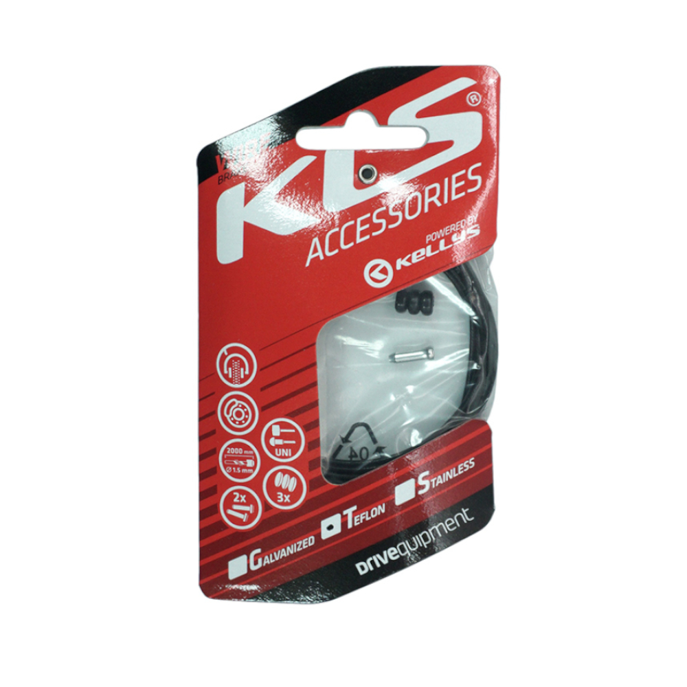 88z9srf6eb3ll23liphmghgm14027mt4