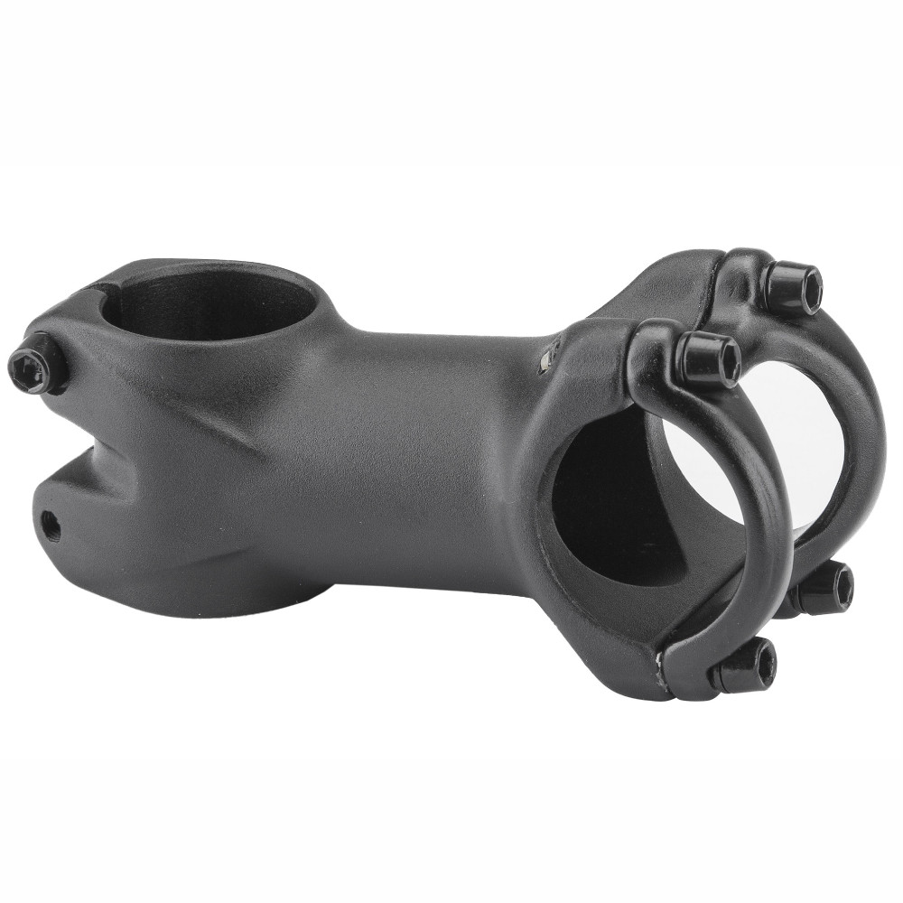 выносруляяяя