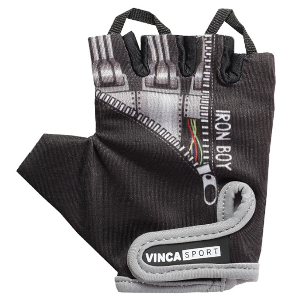 a893560c8d4dc2f920cce6ca3c3b6fe0