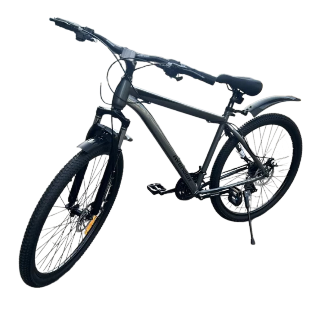 Remove-bg.ai_1715498055352