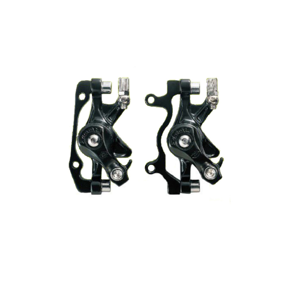 тормозавелосипедные