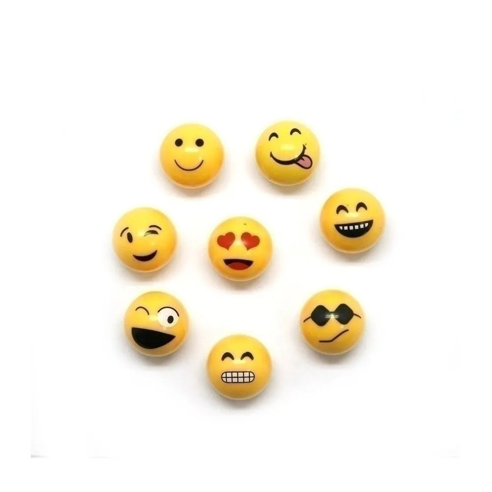 колокльчик