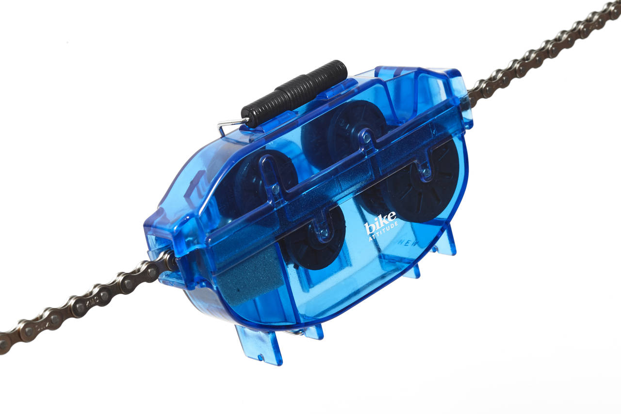 86f76b89308539d8168f3b6f6d6edd03