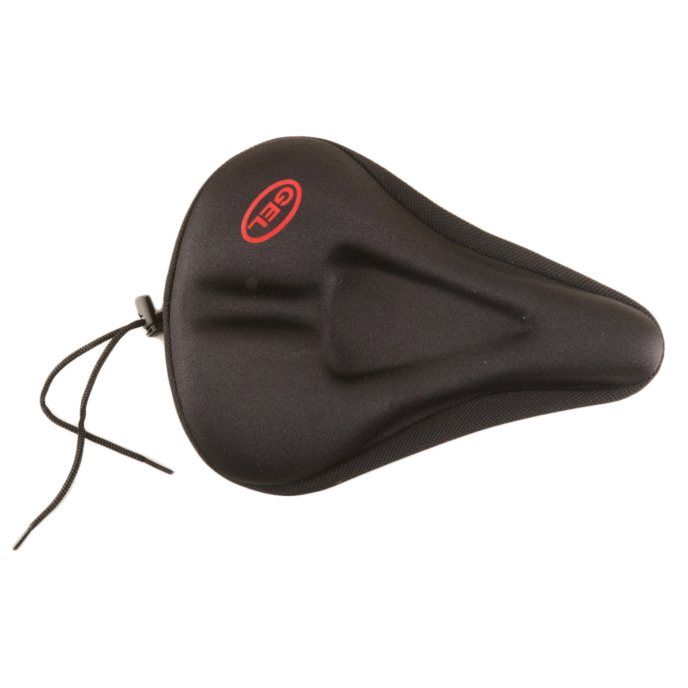 4usq1224f6te0oho7ogvop032712gl53