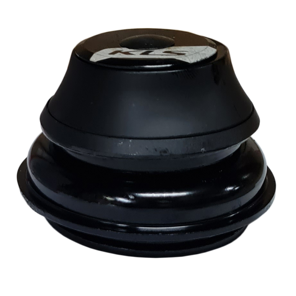 rxpw1wjio00p50jksmlclij3srz7j4o3