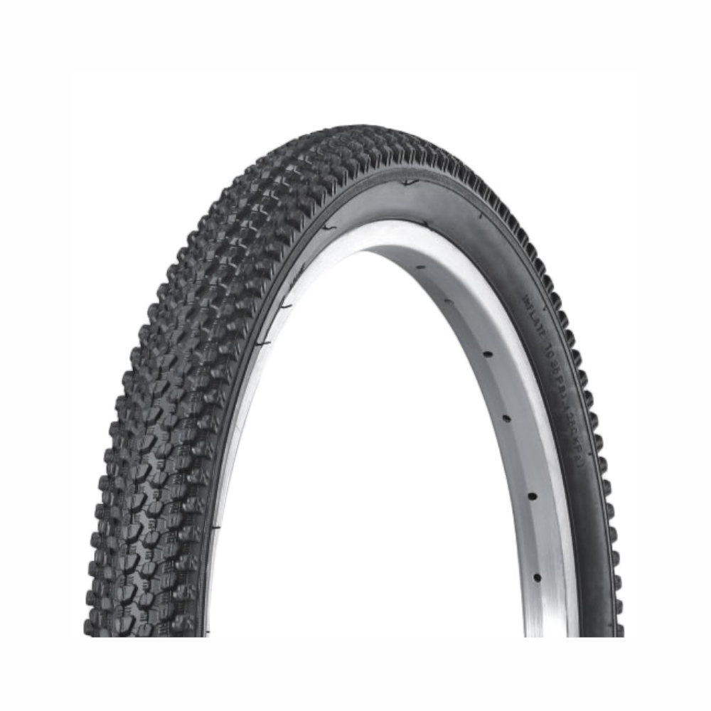 велопокрышка