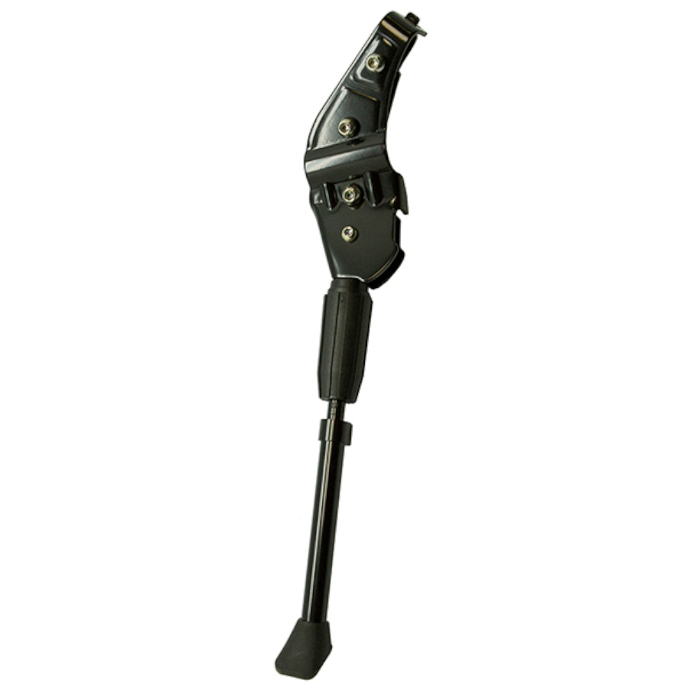 wmhtvern8da01tul3flsicqzfv5j38i3