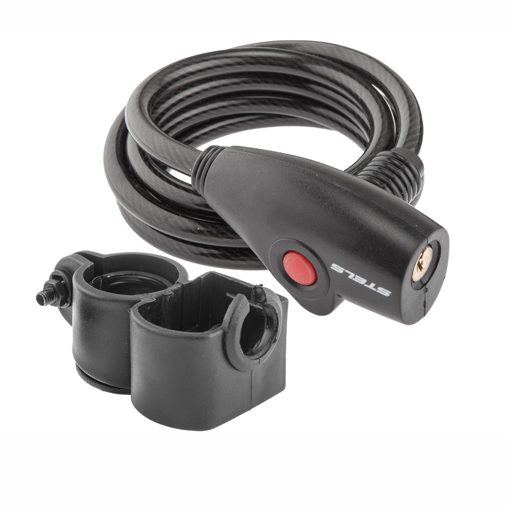 замоквелосипедный