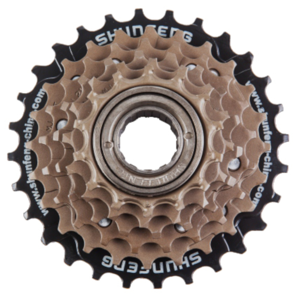 9jc84a3t30sc3vz5trad25sh255b6zp2