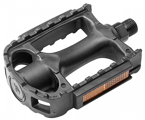 31c27ce53b688d385f3359bd6b5d2216