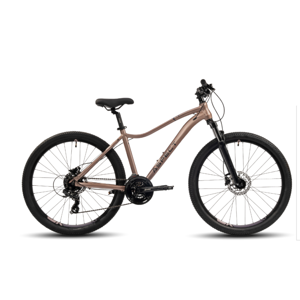 велоссиппппееедд