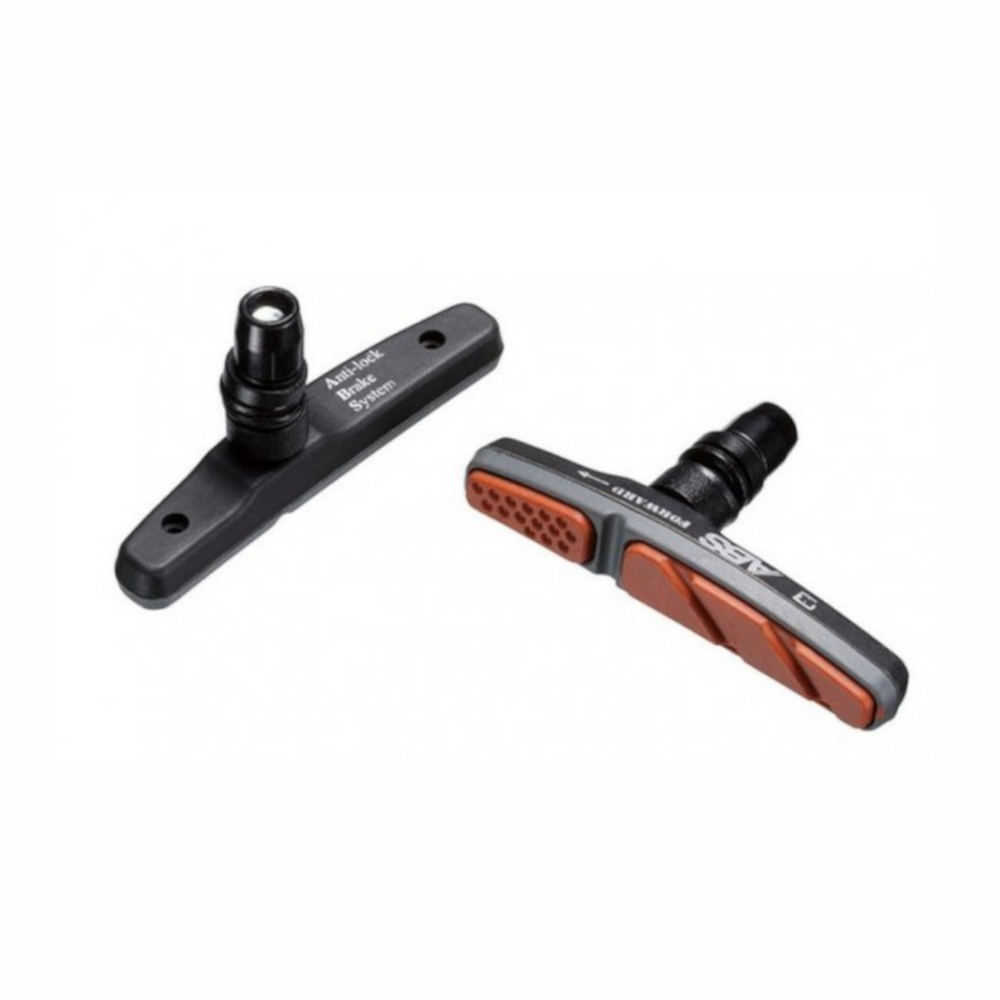 колодкитормозные