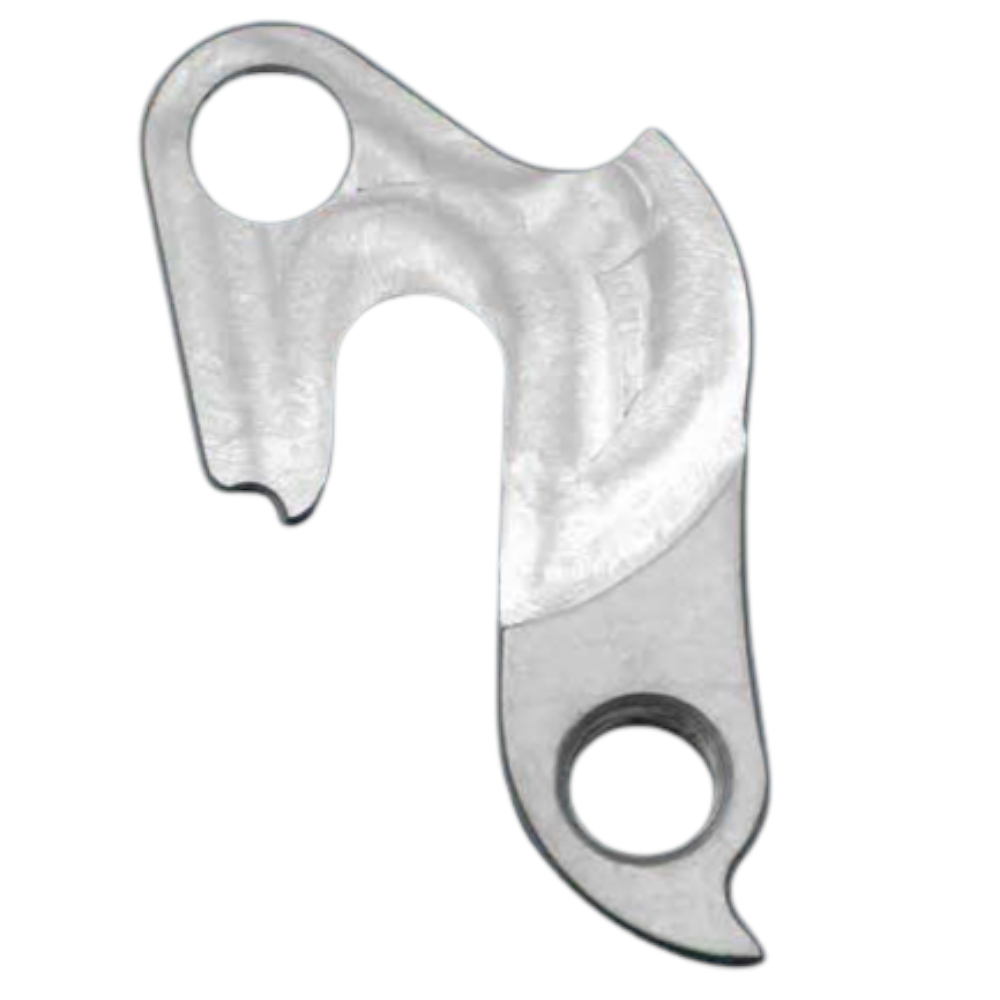 t48qoyyl311j4xp00903553t8akhzyq4