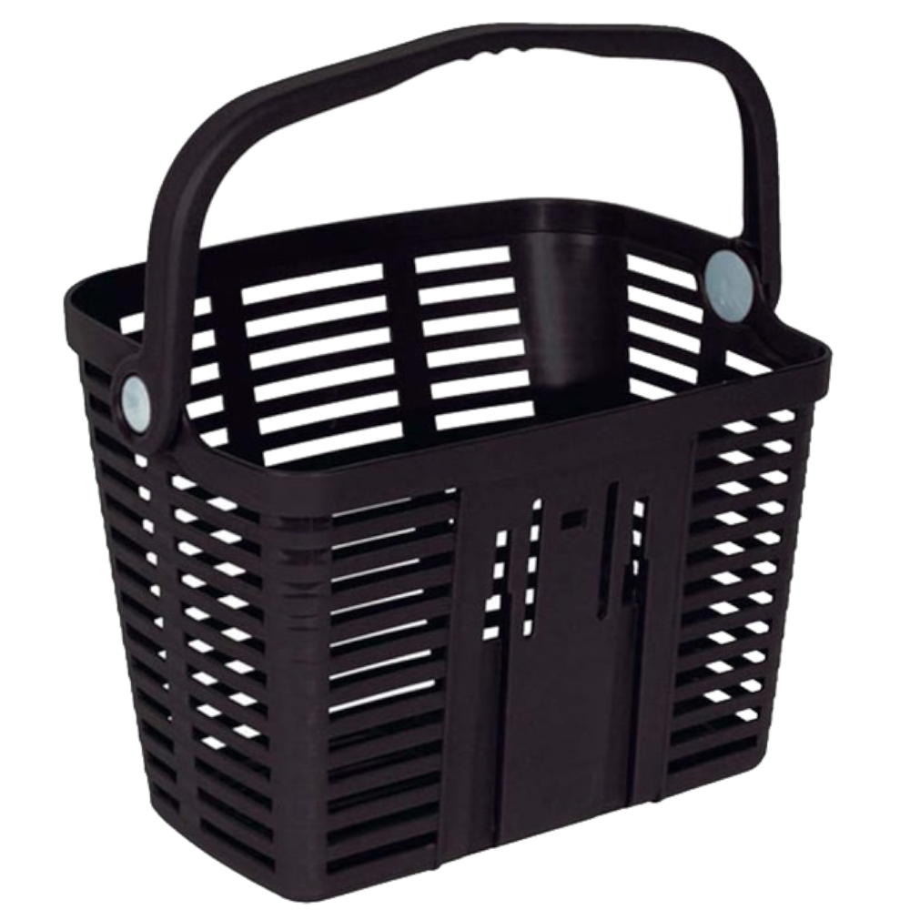 korzina-bellelli-plaza-chernaja-nbe18452_18675_0