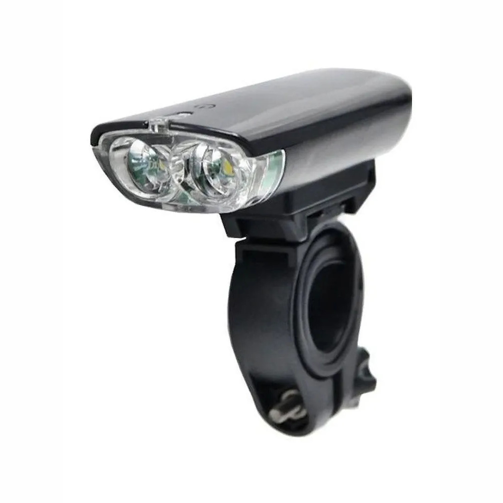 фонарьарскенал