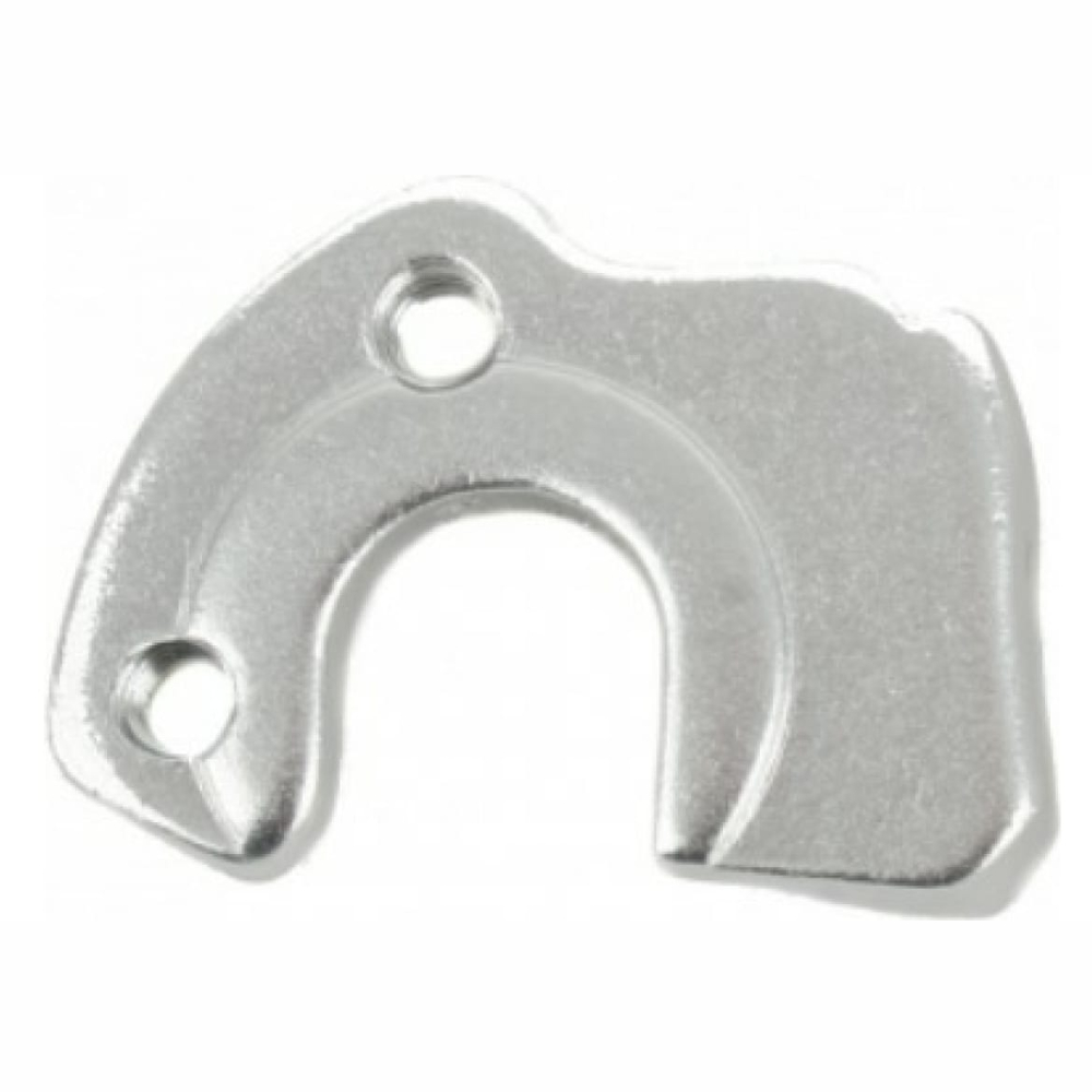 держаелььь