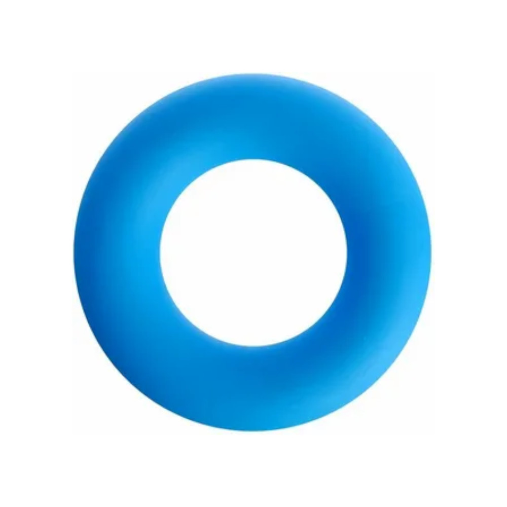 029