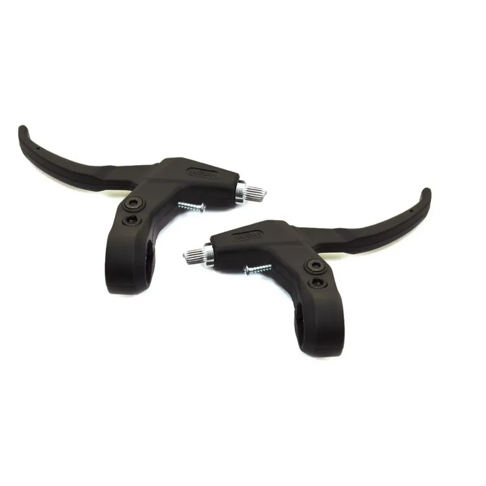 рукояткатормоза