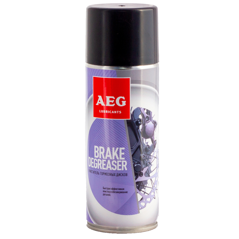 k0oqsl57uftqyjoqmnzwq2dn2mt8s3vc