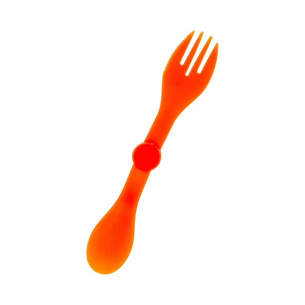 97
