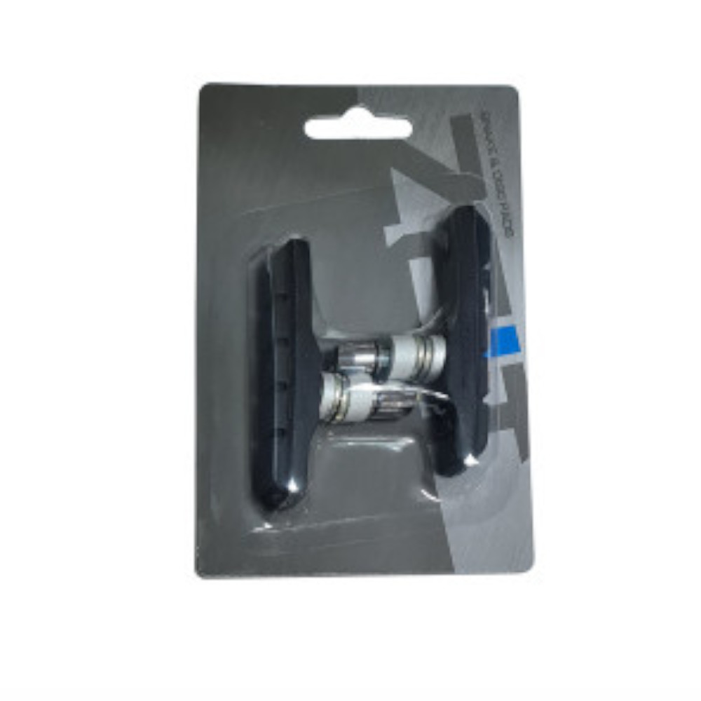 колодкитормрозные