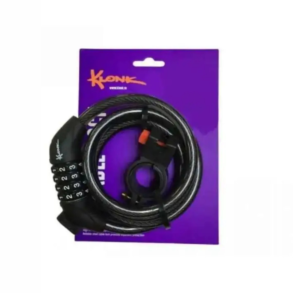 клонкзамок