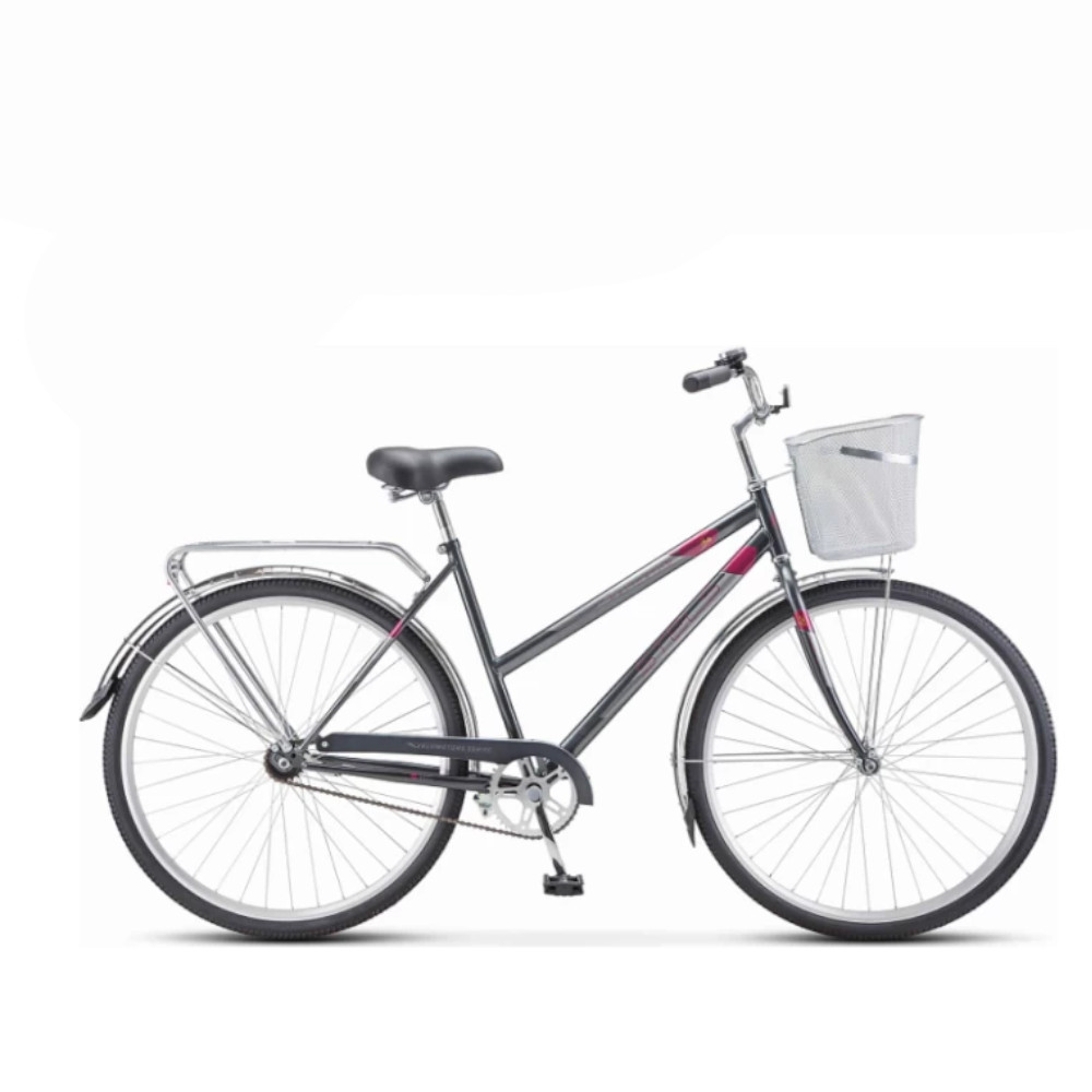 велоссиппед13