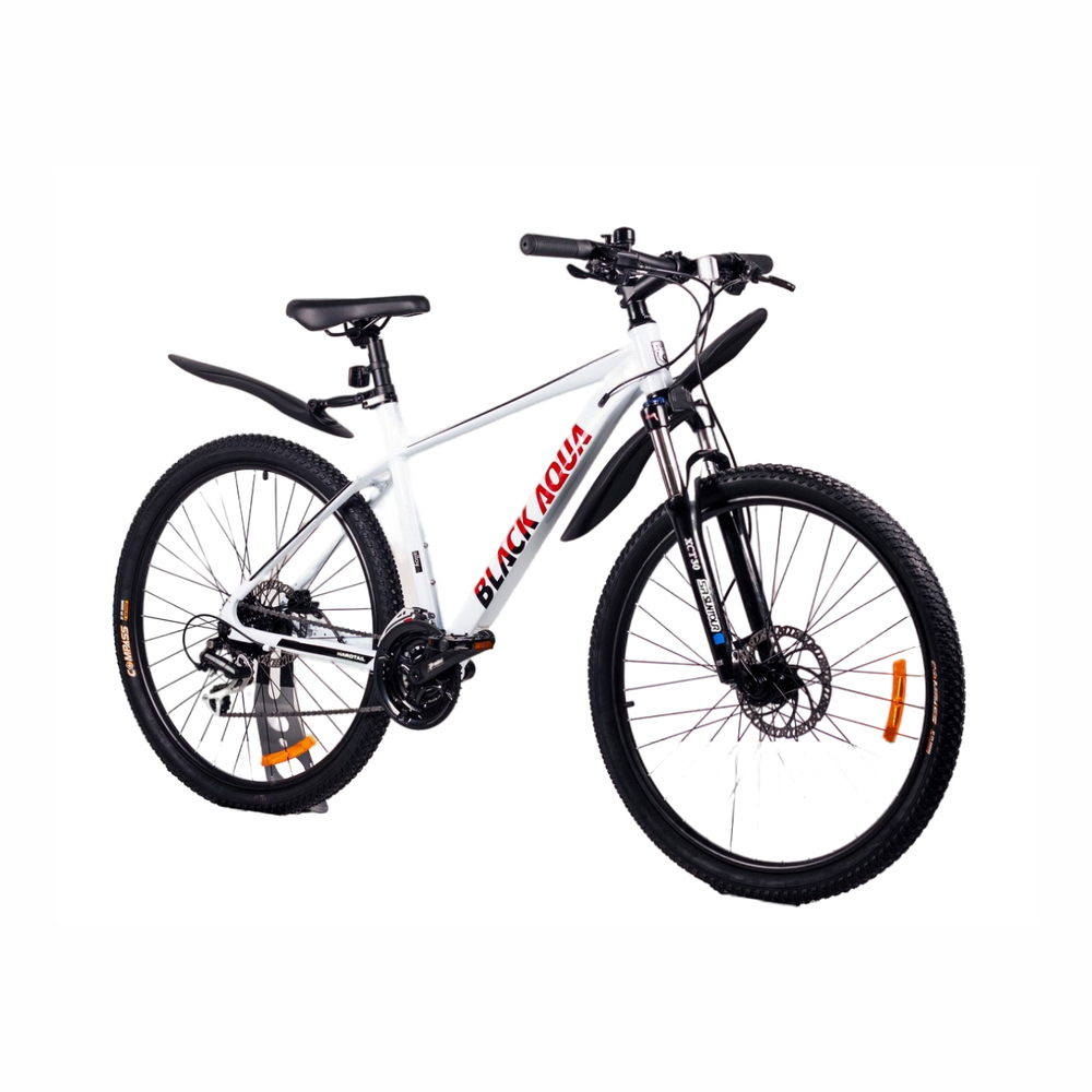 Велосипеды