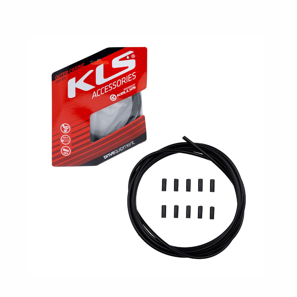 рубашкаааnjhvjjppf