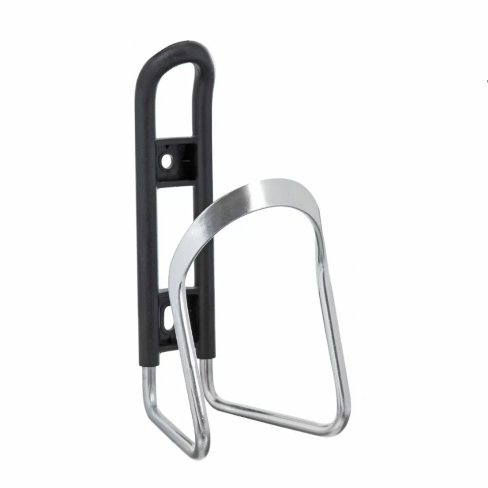 флягодержательььь