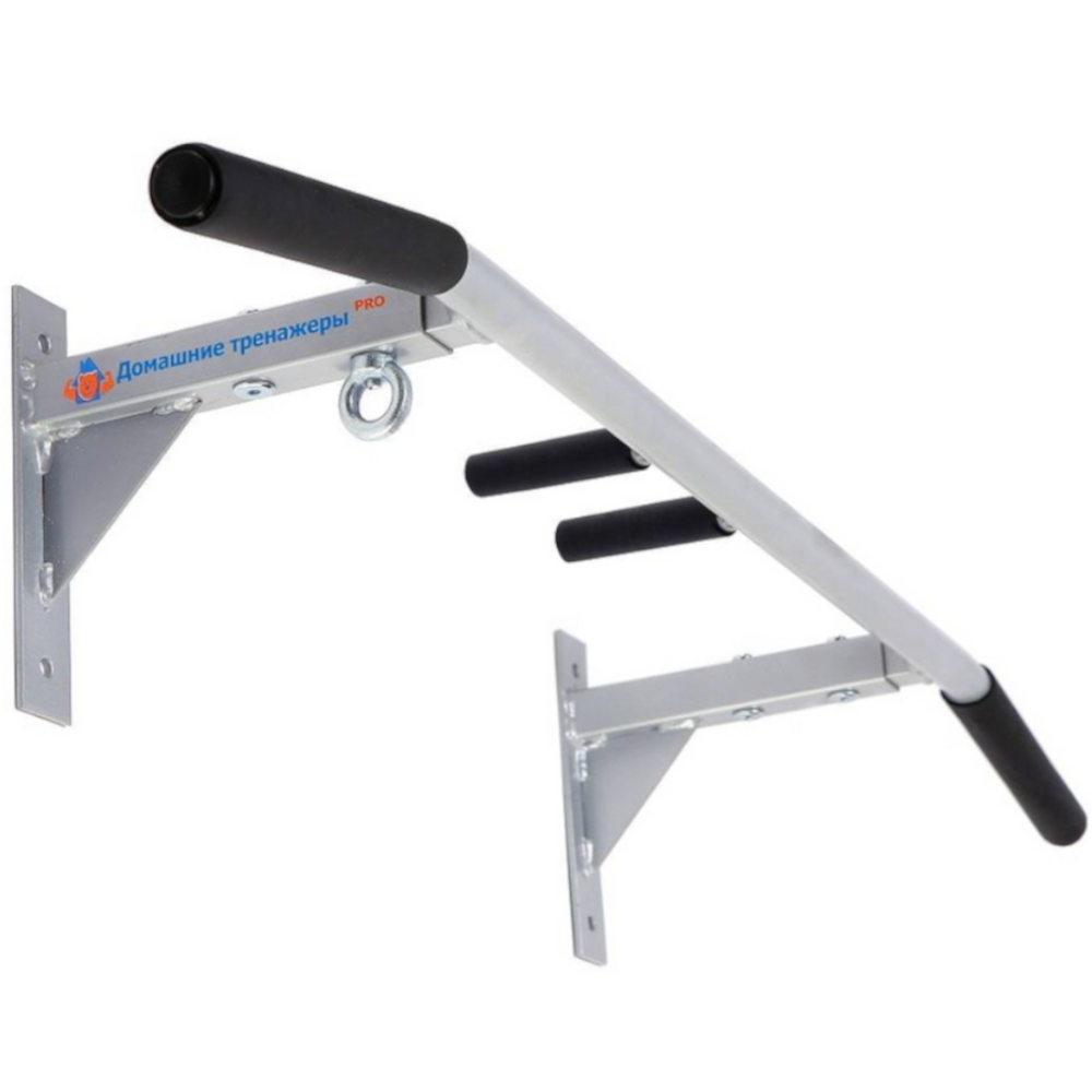 d9163f2e-5953-11ea-8211-00155d00f103_3e81ea3b-6298-11ea-8219-00155d00f103.resize1