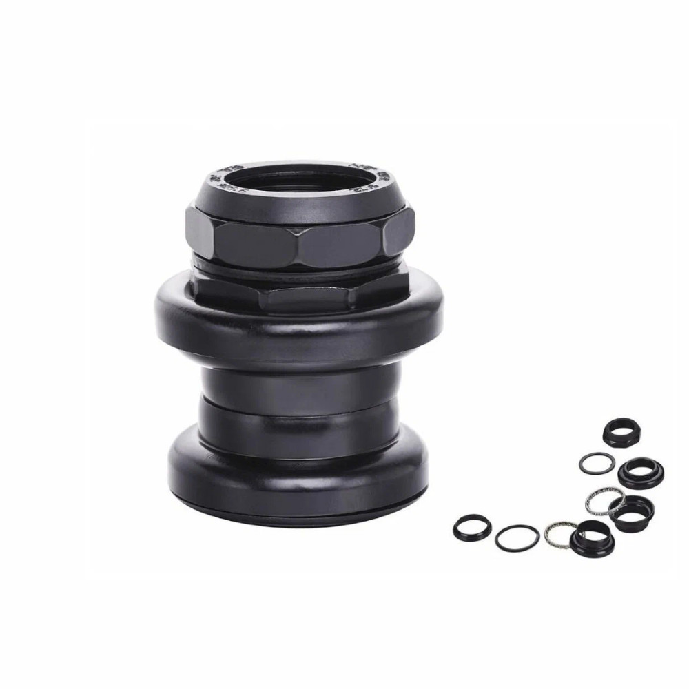 рулеваяколонка