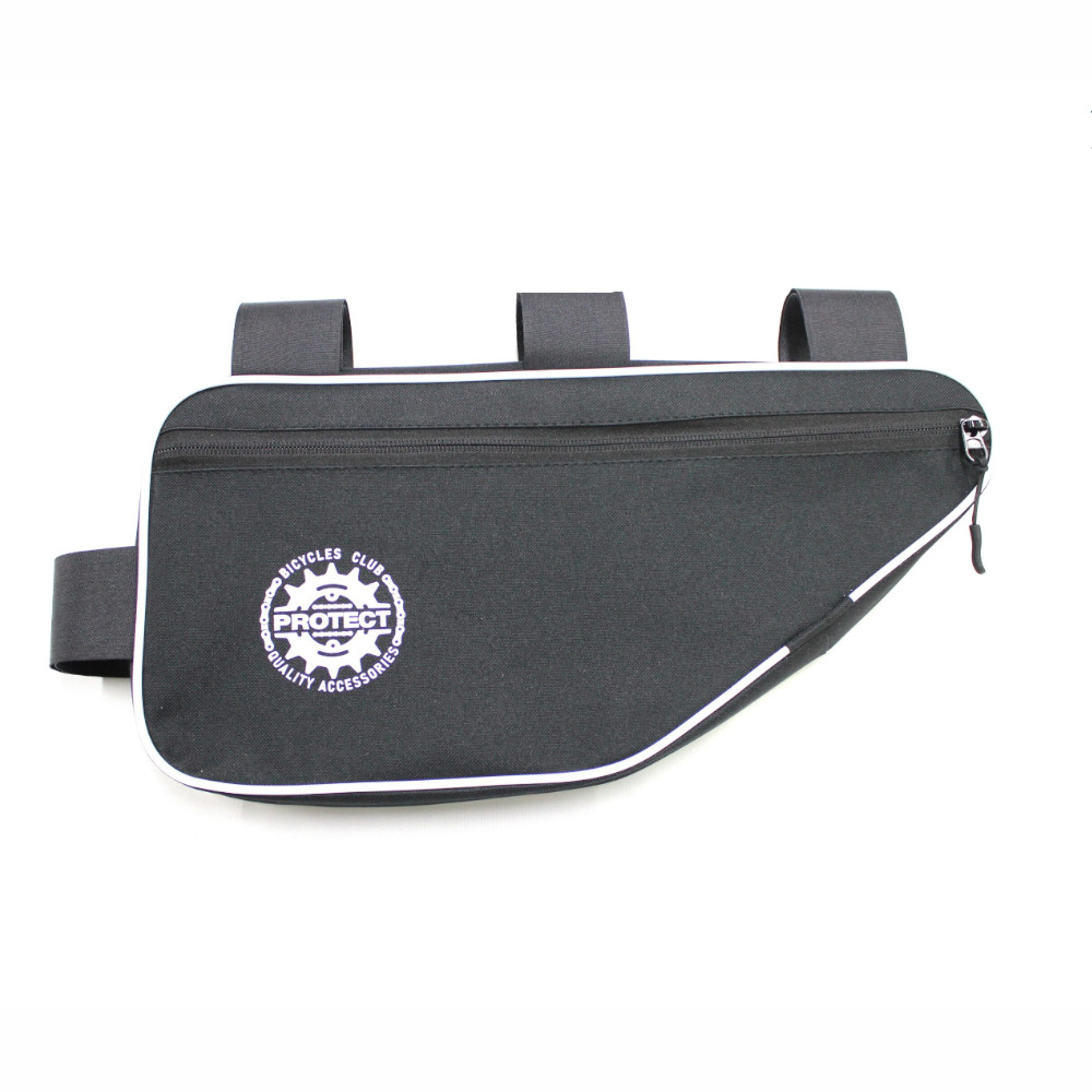 велосумка21