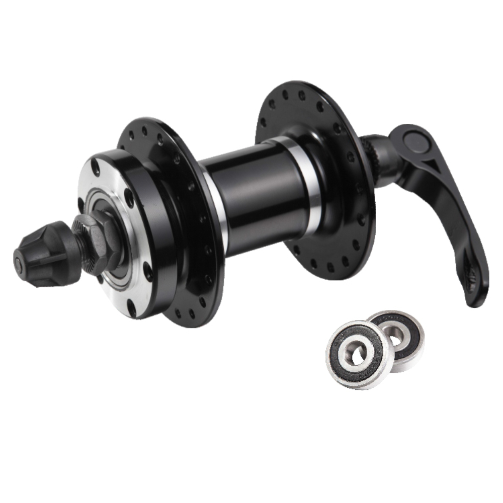 pnb8xh43cavrn2uauvsjy7wf3dwtac62