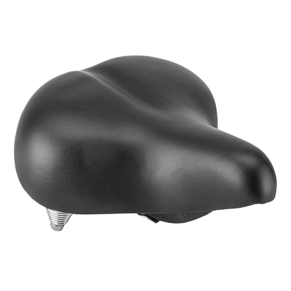 Седло ptfe. Седло az-001. Седло az-5555 g-02. Седло az-5566. Седло az-5112.