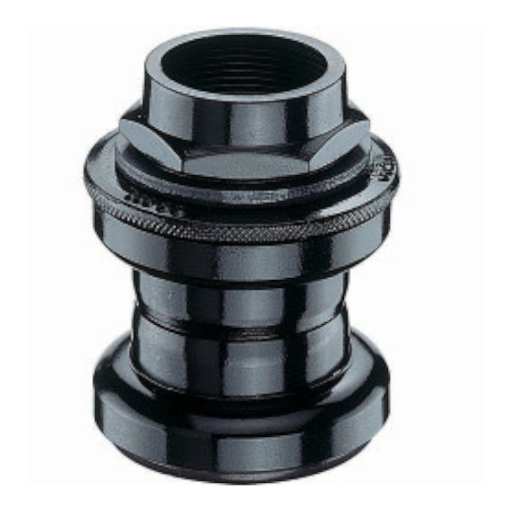 xai856a2ptyepvvlpvhxmdbk2ujfykpt