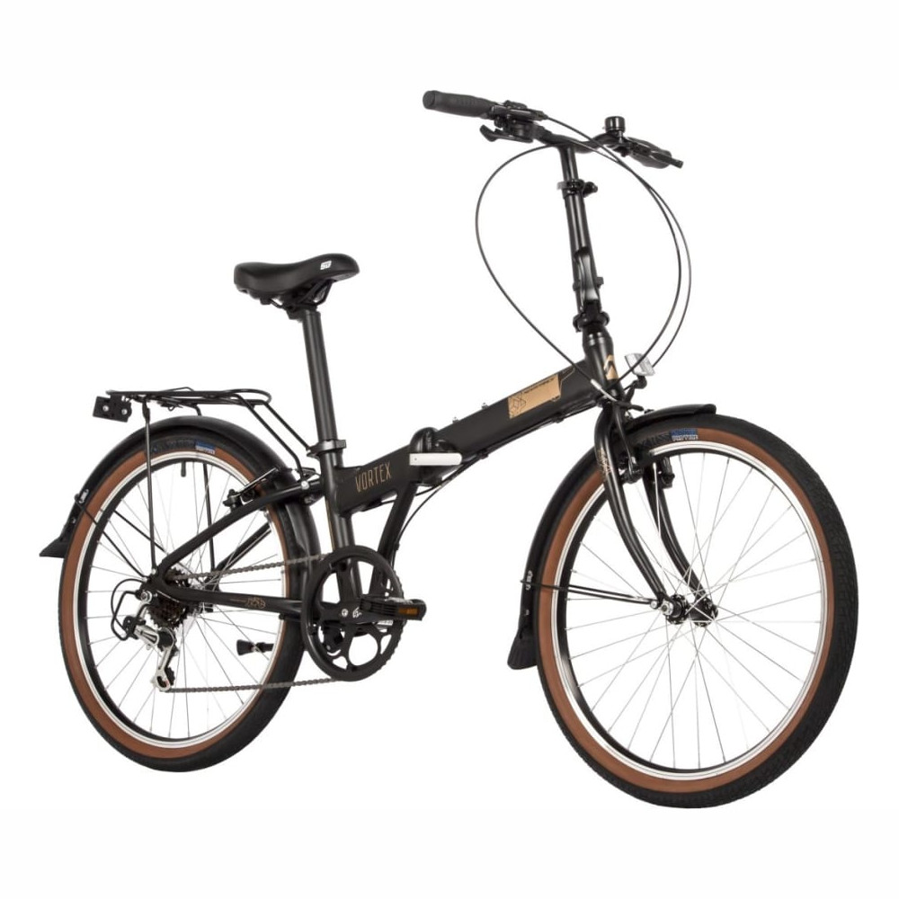 велосиппед