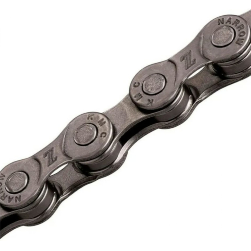 ursus4265517559-ursus-1