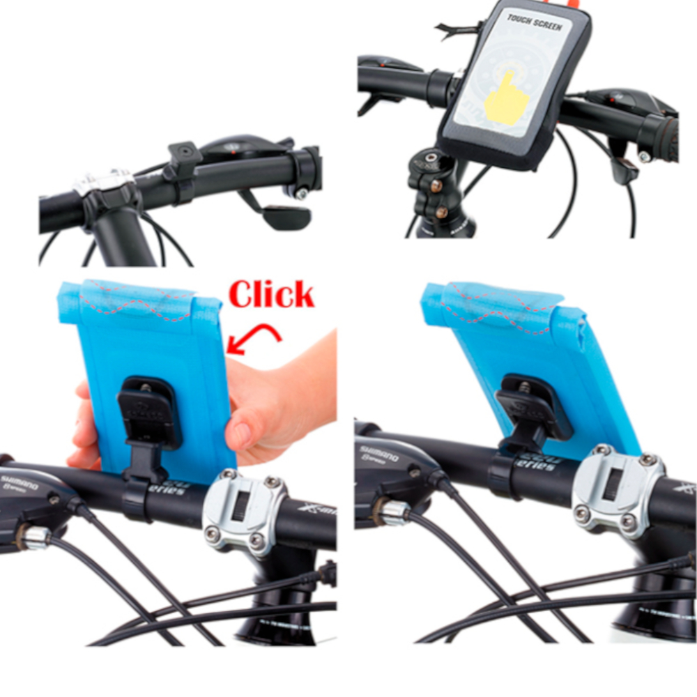 xplwsig40bcokr2ebt6lxpye8838rllj