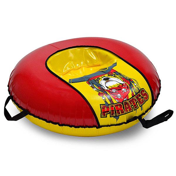 tyubing_93sm_tent_pirates_comfort_norm_5be565beb876c_8951_big
