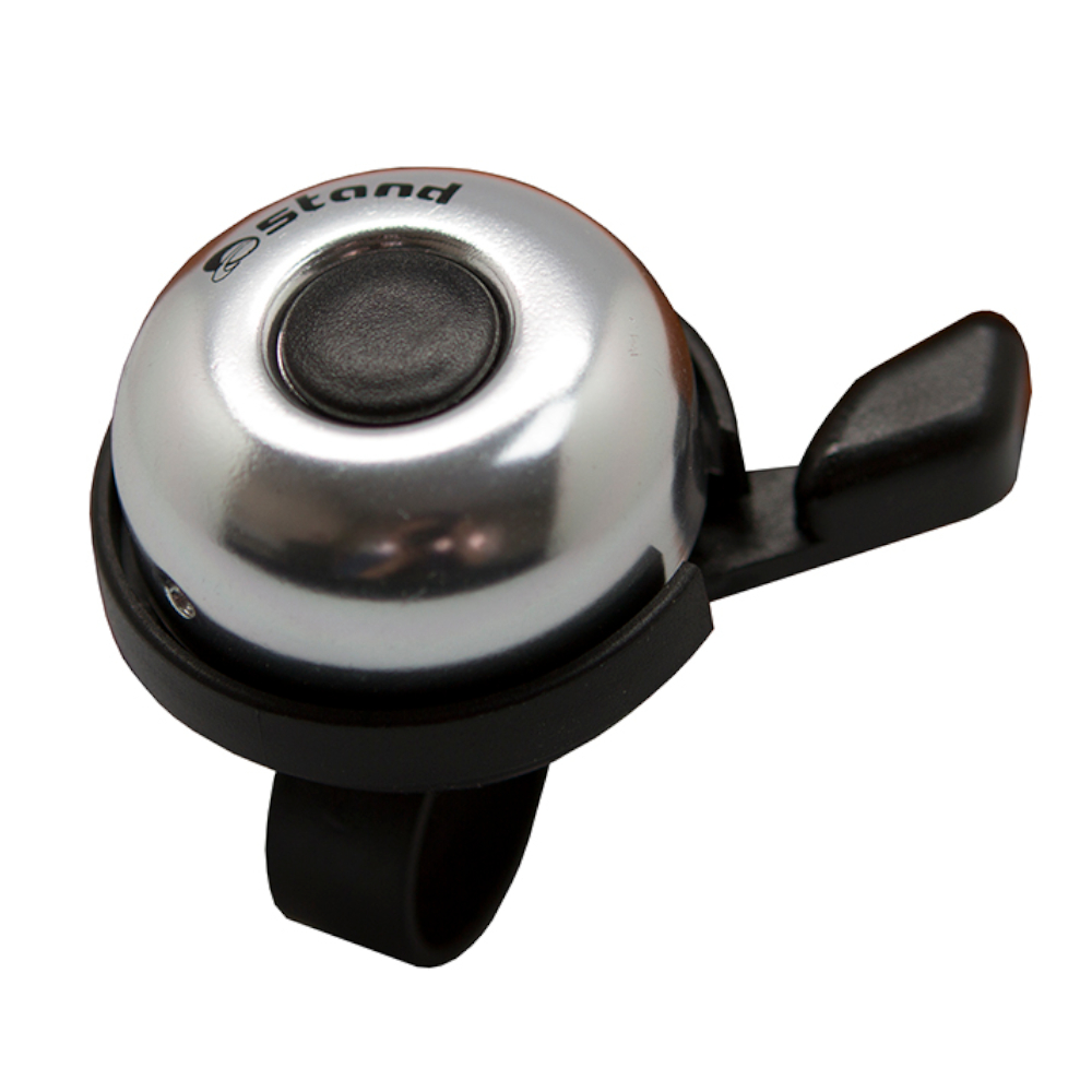 80102f05-511c-11ec-b3c5-002590fcbf0b-98df25f9-51b0-11ec-b3c5-002590fcbf0b-resize1